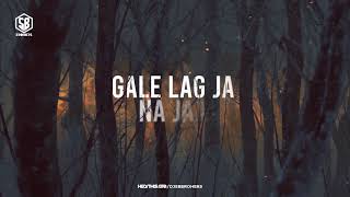 Gale Lag Ja (Remix)- DJ SB Brothers || De Dana Dan | Akshay Kumar|| Valentine Edition Vol 2.