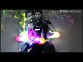 all arjun photo light emitting and song my fasak my channel is subscrib