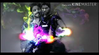 All arjun photo light emitting and song my fasak my channel is subscrib