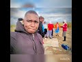 Ruth____ Tipeiwo kutenda