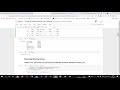 5 Detecting Missing Values and Correcting with Python