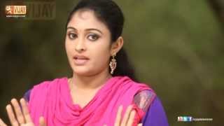 Saravanan Meenatchi 07/09/13