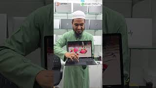 Microsoft Surface Laptop 3 Price in Bangladesh 2024