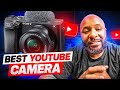 The ONLY CAMERA New YouTubers should buy!!