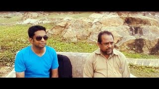 Periyakulam and Muttom Light house in Kanyakumari | 2015 Documentary