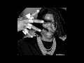 Lil Baby x Drake Type Beat - 