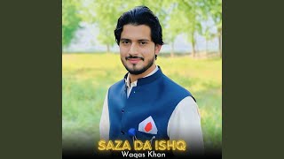 Saza da Ishq