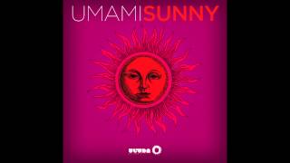 Umami - Sunny (Animated Cover Art)