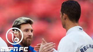 Real Madrid, Juventus, Bayern and Chelsea will make for intriguing Round of 16 | ESPN FC
