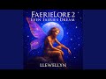 Fire Faeries - Salamander Embers