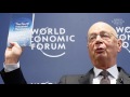 How the World Economic Forum Serves Leaders | Klaus Schwab