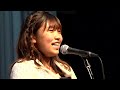 8. 奈良事変 @夏の大講堂ライブ2022 day2