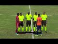 belize vs anguilla 2024 25 concacaf nations league