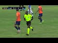 belize vs anguilla 2024 25 concacaf nations league