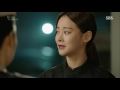 오연서 매제 정지훈 위해 남은 역송시간 나눠줬다 ‘애틋’｜《come back mister》 돌아와요 아저씨 ep15