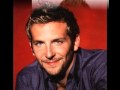 Bradley Cooper