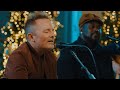 Silent Night // Chris Tomlin // Worship Together Session