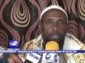 buuhoodle qaarkamid ah waxgaradka iyo ururada dhalinyarada buuhoodle