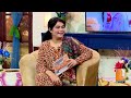 dharti ji shaam ep 59 host azra khan guest ayaz gaad