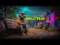 Echo Alley • Zone Out to Chill Trap for Work