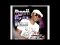 DENJI   WINE FI MI   LA PALOMA RIDDIM   HYPEMASTERS ENTERTAINMENT   OCTOBER 2014