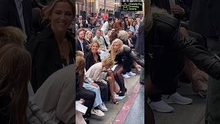 Anya Taylor has a Sweet Moment with Elsa Pataky 😍♥️ #chrishemsworth #elsapataky #anyataylorjoy