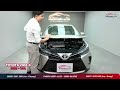 🔴toyota vios g sản xuất 2021 động cơ 1.5l số tự động máy xăng odo 66.000 km💥