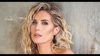 Sarah Jayne Dunn explains why she joined OnlyFans after axe from Hollyoaks