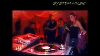 MIX ELECTRO 2011-DJ JABAR-SAN IGNACIO CERRO GORDO JAL..wmv