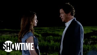 The Affair | Most Talked About Moments: The First Kiss | Season 1 Episode 3