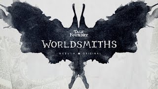 Worldsmiths — Official Trailer