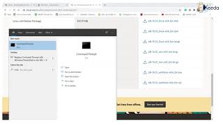 Java Setup Made Easy: Getting Started Guide
