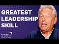 THIS is How You Can develop Emotional Intelligence as a leader | John Maxwell