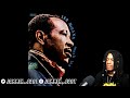 FIRST TIME HEARING Les McCann - Benjamin REACTION