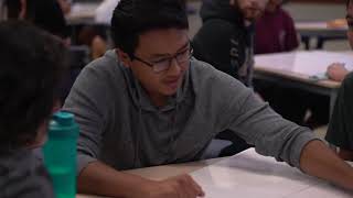 District 207 Referendum: Classroom Environment