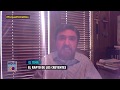 ¿El rapto, quiénes se quedan? - Dr. Armando Alducin