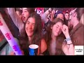 avicii live @ rock in rio 2016