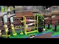 【ビーコロ 5】2014年 大型コロコロ装置「武雄観光」 （rube goldberg machine）