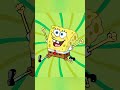 norika fujiwara 藤原 紀香 vs spongebob squarepants celebrities