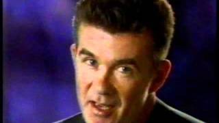 Woolco 1993 Alan Thicke