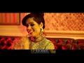 bups saggu ft sazia judge lalkara **official video**