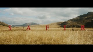 TASKO X MALENA - SAFIR (Official Video)