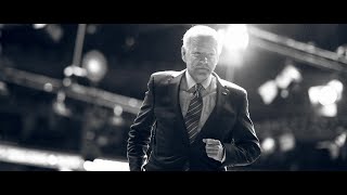 Keep Up | Joe Biden For President 2020