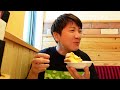 コメダ珈琲で日曜日のモーニング！withお父さん。何食べても美味しい。モーニングサービスはやっぱりお得。新発見ピザトーストが一位かもしれない！ウインナーコーヒー、グラタンなど。天気が良い日の朝食。