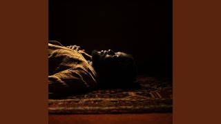 Lowdown (part ii)