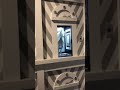 Ghost Elevator by Pat Keck - Video II