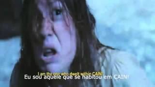 O Exorcismo de Emily Rose - Mega Cena