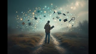 Range by David Epstein | Psychology & Success Explained