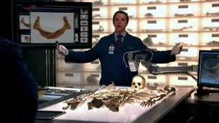 zack addy can sing