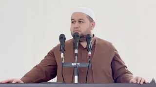 73| شەریعەتێ تولڤەکرنێ (مەلا ئەحمەد رێکانی خودێ رەحمێ پێ ببەت) _ ملا شڤان حمودی